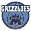 Grizzlies