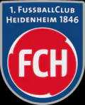 Heidenheim