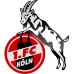 Köln