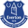 Everton