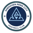 Shenzhen Peng City