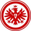 Frankfurt